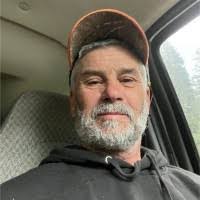 Terrence Hartman's Instagram, Twitter & Facebook