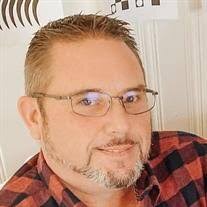 David Charles "Chuck" Stanley Obituary