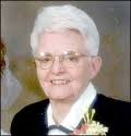 Carol Belisle Obituary (2009)