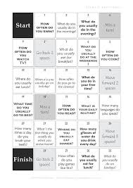 A veces los incluyo en mis clases, pero van. Present Simple Board Game Laura Martin Board Game Laura Martin Present Simple Ingles Para Secundaria Juegos En Ingles Ejercicios De Ingles