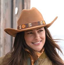 How to Read the 'Ransom Canyon' Books in Order