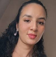 20+ "Karen Carrera" profiles