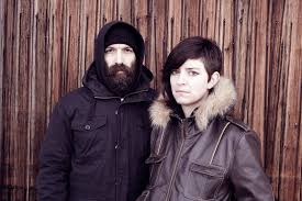 Transformation comes, tempered by the flame: Brown Bird's final, arresting  dispatch