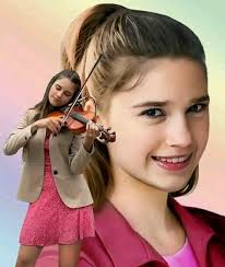 Follow me now I will follow you back