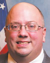 City ready for the holidays Pulling back the curtain