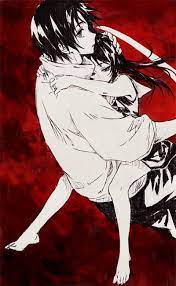 jujutsu kaisen おしゃれまとめの人気アイデア pinterest 烈 nemuri アニメ 作画 イラスト 呪術廻戦 五条