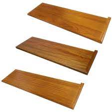 Rosebud is a prefinished oak hardwood flooring from the high plains collection. Stair Treads Risers Hardwood Oak Stair Treads In Curved Other Styles Oak Stairs Stair Treads Treads And Risers