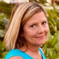 40+ "Vermette" profiles