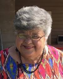 Judy Cloninger's Instagram, Twitter & Facebook