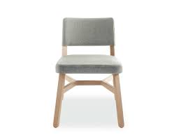 Croissant Chair By Billiani Design Emilio Nanni Chair Side Chair Dining Room Side Chairs