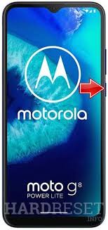 Change Wallpaper Motorola Moto G8 Power Lite How To Hardreset Info You can upload images to our site and make your own wallpapers. change wallpaper motorola moto g8 power