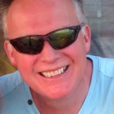 phillip orr (@OrrPhillip)