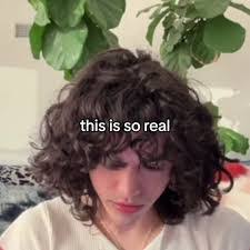 Heather Coro's Instagram, Twitter & Facebook