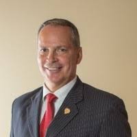 Craig Ralph Email & Phone Number