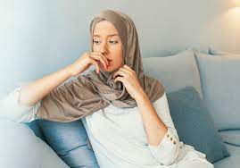 Namun juga ada yang begitu mempercayai arti mimpi seratus persen, tidak ada pemaksaan dalam. Menguak Arti Mimpi Hamil Dalam Islam Parenting Dream Co Id