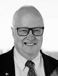 27th BIENNIAL CONFERENCE Canada: Spaces of Change