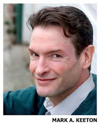 Introducing the cast of 'The Exonerated'! James Washington* as Delbert  Tibbs Laura Lockwood as Sunny Jacobs Alphonso Walker Jr. as Robert Earl  Hayes Chelsea Davis as Georgia Hayes Mark A. Keeton as