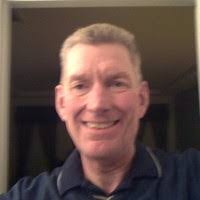 Randy Saxton's Instagram, Twitter & Facebook