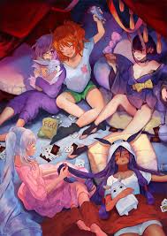 Pin By すーぱー もぐら On Unholy Mess Of Illustrations Fate Anime Series Anime Fate