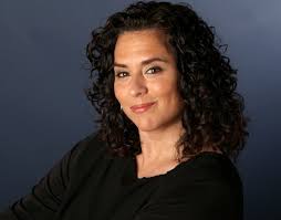 Cleveland had a leading role in the making of Eugene O'Neill's 'Long Day's  Journey Into Night,' up for 7 Tonys