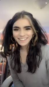 See full list on celebsages.com Aviva Sofia Aviva Sofia Girl Aviva