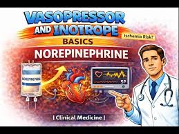 Image result for Vasopressor