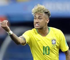 Check spelling or type a new query. ãƒã‚¤ãƒžãƒ¼ãƒ« é«ªåž‹ã‚‚ãƒ—ãƒ¬ãƒ¼ã‚‚ä¸ç™º ãƒ–ãƒ©ã‚¸ãƒ« ï¼' ï¼'ã§ã‚¹ã‚¤ã‚¹ã¨å¼•ãåˆ†ã' ï½—æ¯ï¼'ï¼ï¼'ï¼˜ãƒ­ã‚·ã‚¢å¤§ä¼š Zakzak