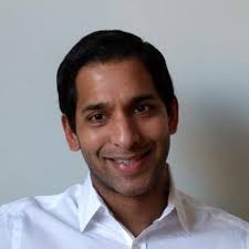 Durga Bhetal Email & Phone Number