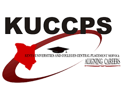 This post is for you because it will guide you on how to obtain the kuccps admission letter. Kuccps Admission Letters 2021 2022 Download And Print
