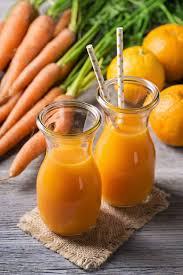 Recette Extracteur De Jus Meilleures Recettes A Faire Avec Votre Extracteur De Jus Recette Jus De Fruit Extracteur De Jus Recette Jus Extracteur