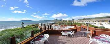 Spyglass Inn Weddings Outdoor Furniture Outdoor Furniture Sets Outdoor Decor
