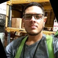 10+ "Ian Sandoval" profiles