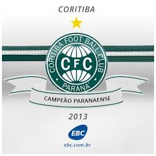 Brasileirao iconkit 2009, coritiba transparent background png clipart. Ebc Coritiba Vence Atletico E Se Torna Tetracampeao Paranaense