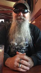 Null & Son Funeral Home