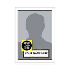 You can also use other materials like photos, stickers, glitter, and more. 7 Topps Custom Trading Cards Ideas Trading Cards Cards Custom