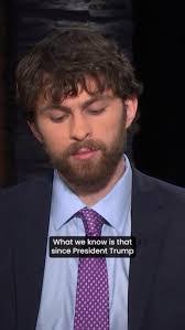 Ethan Weinstein's Instagram, Twitter & Facebook