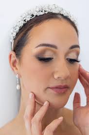 Corelle Dinnerware Breakage and Safety Concerns