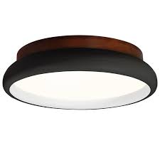 Led Ceiling Light Nordic Style Lamp Living Room Lighting Fixture Bedr Eills Collection