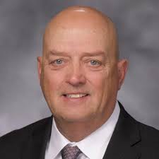 Greg Sharpe (@GregSharpe13)