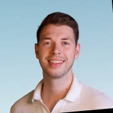 Well last day at Ipsen, what a journey it has been and an absolute pleasure  in helping Ipsen learn Lean manufacturing techniques, I would like to thank  you all for the cards