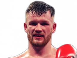 It will be a bit show for all the boxing fans. fight preview joseph diaz jr. Dazn Boxing Schedule Full Fight Cards Dates Ring Walk Times