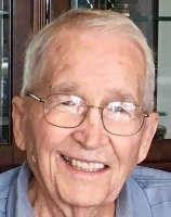 Donald Koons Obituary (1927-2018)