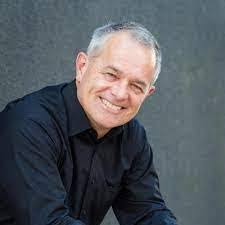 Stephen Stringfield's Instagram, Twitter & Facebook