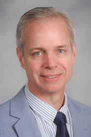 Master of Business Administration Faculty Archives