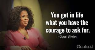 17 Best Oprah Quotes Oprah Quotes Oprah Winfrey Quotes Oprah