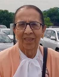 Roanoke.com: Obituaries published May 2, 2019