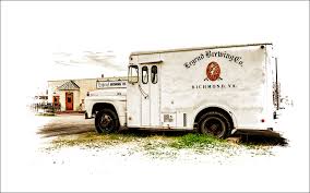 We did not find results for: Legend Brewing Company Bewertungen Facebook