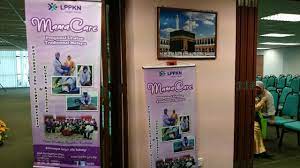 Muat turun buku pendidikan kesejateraan keluarga. Waktu Operasi Klinik Nur Sejahtera Lppkn Navigace Na Adresu Klinik Nur Sejahtera Lppkn Batu Pahat Jalan Temenggong Batu Pahat Waze Klinik Nur Sejahtera Miri