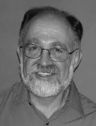 Bridging the Culture Gap