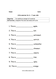 Free math worksheets for grade 7. Printable 7th Grade English Worksheets English Writing Worksheets For 7th Grade Page 1 Line 17qq Com English Worksheets That Are Aligned To The 7th Grade Common Core Standards Virzha Iskandar